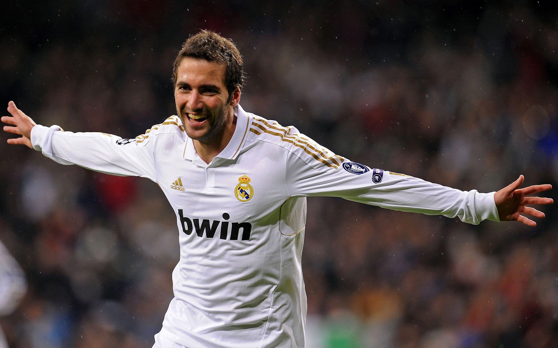 南美新星的觉醒，布鲁诺统治级数据引领巴拉圭压哨逆袭德国