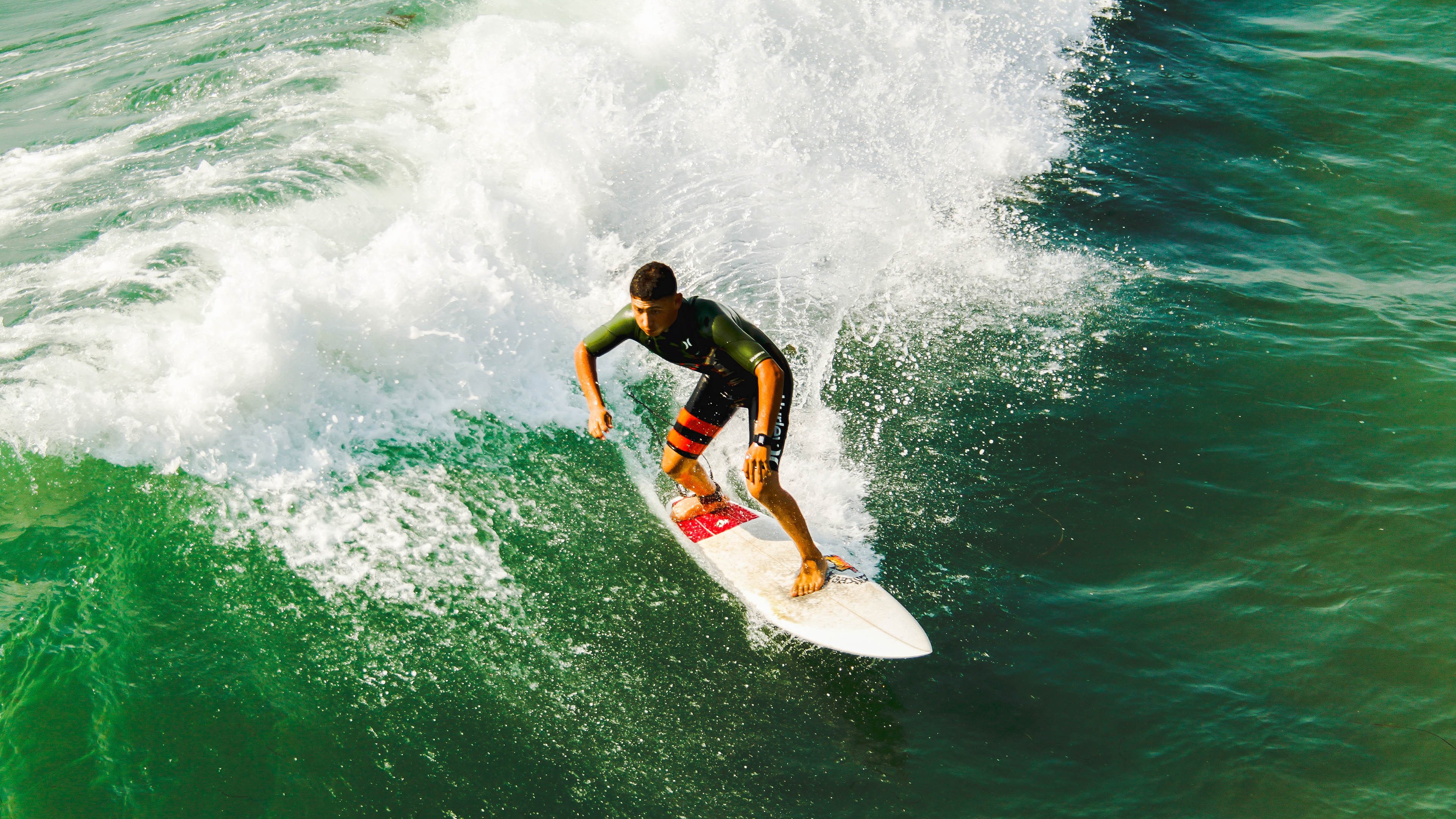 劳塔罗个人能力完全展现，爱尔兰碾压苏格兰的背后是战术与天赋的完美结合