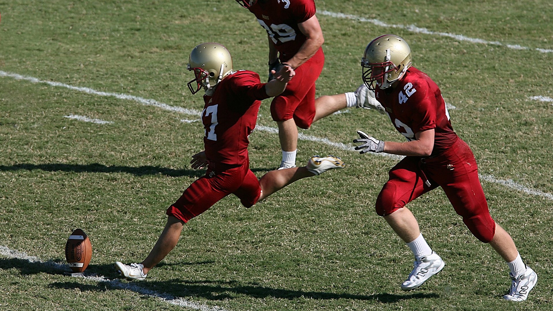 马刺强势拿下老鹰，杰伦·格林成为关键先生