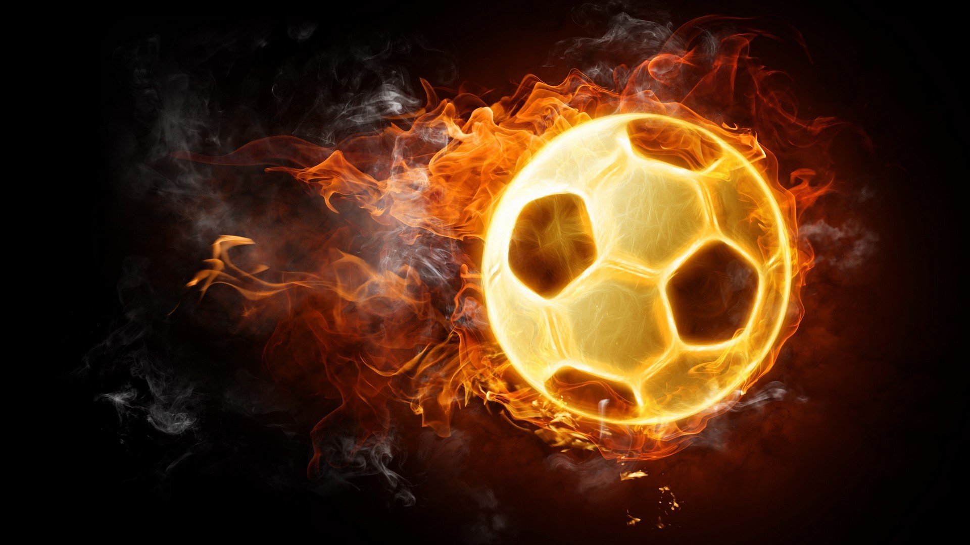 奥运周期关键战之夜，范弗利特末节接管比赛，书写传奇时刻