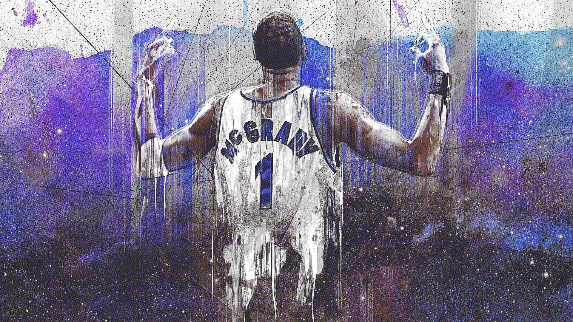 厄德高硬仗封神，苏格兰1-2葡萄牙背后的中场哲学