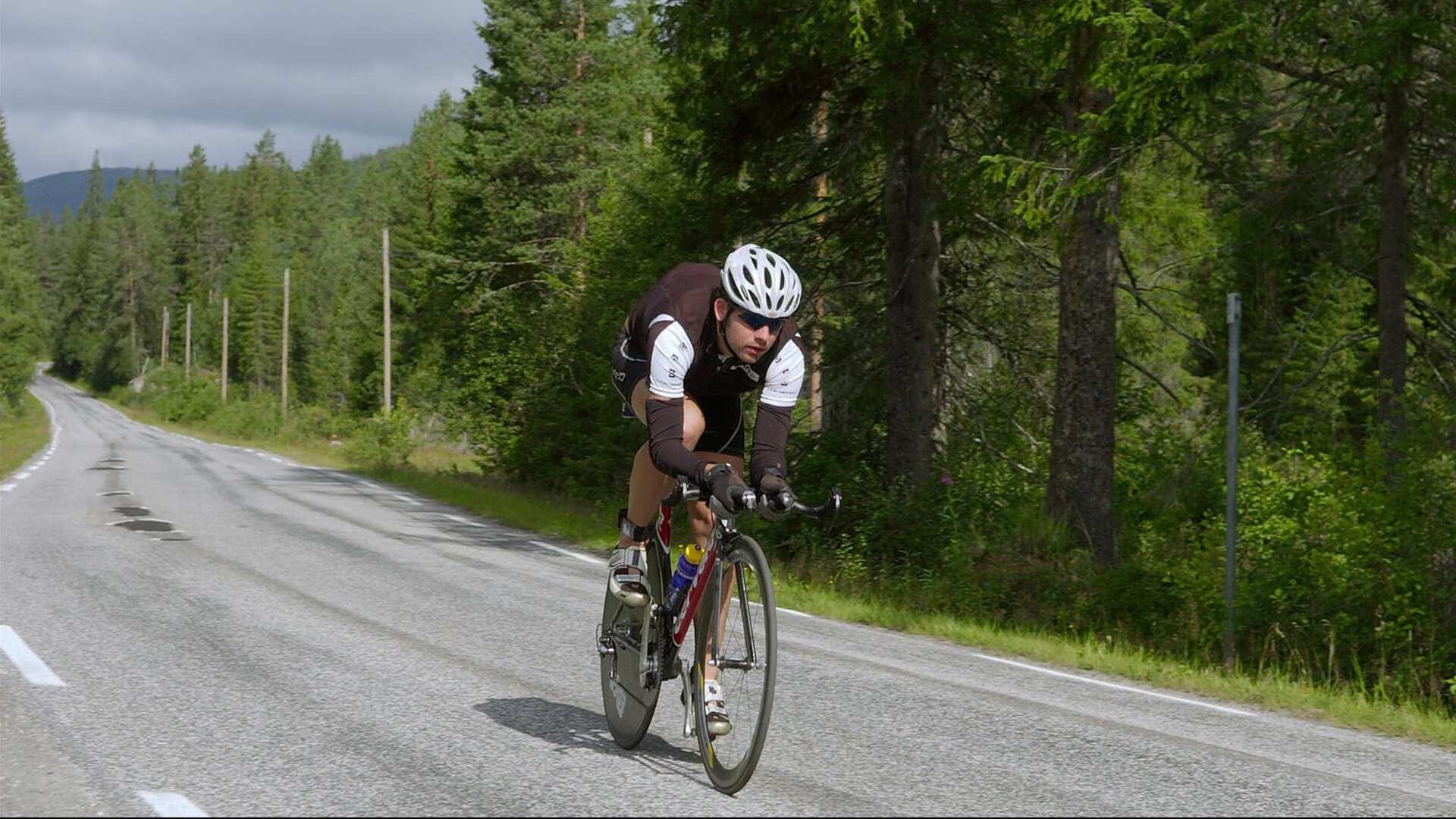 2026世界杯之夜，卡瓦哈尔的棋盘，一手掌控比赛走势的艺术