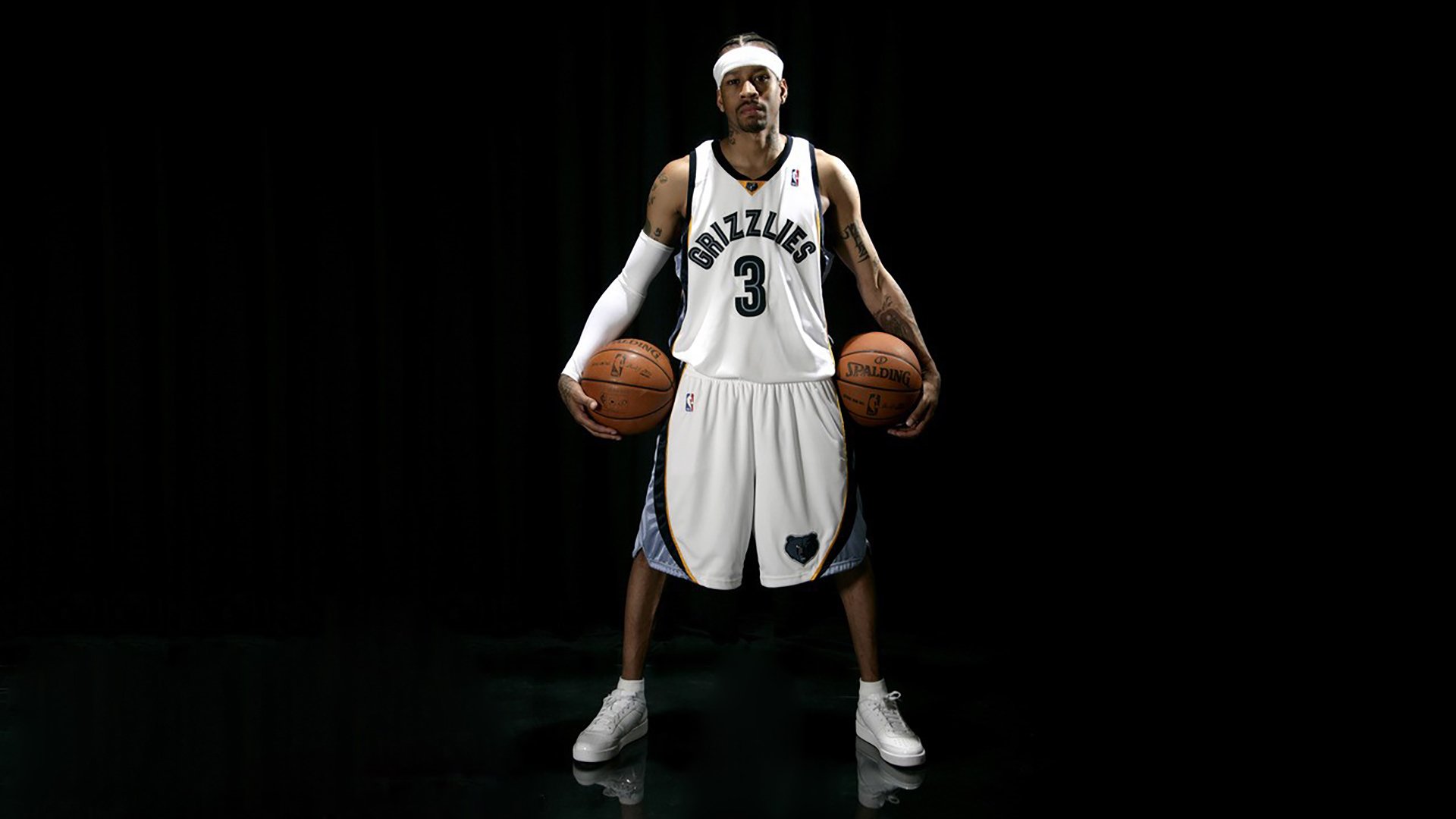 太阳强压广厦队，切特成为关键先生