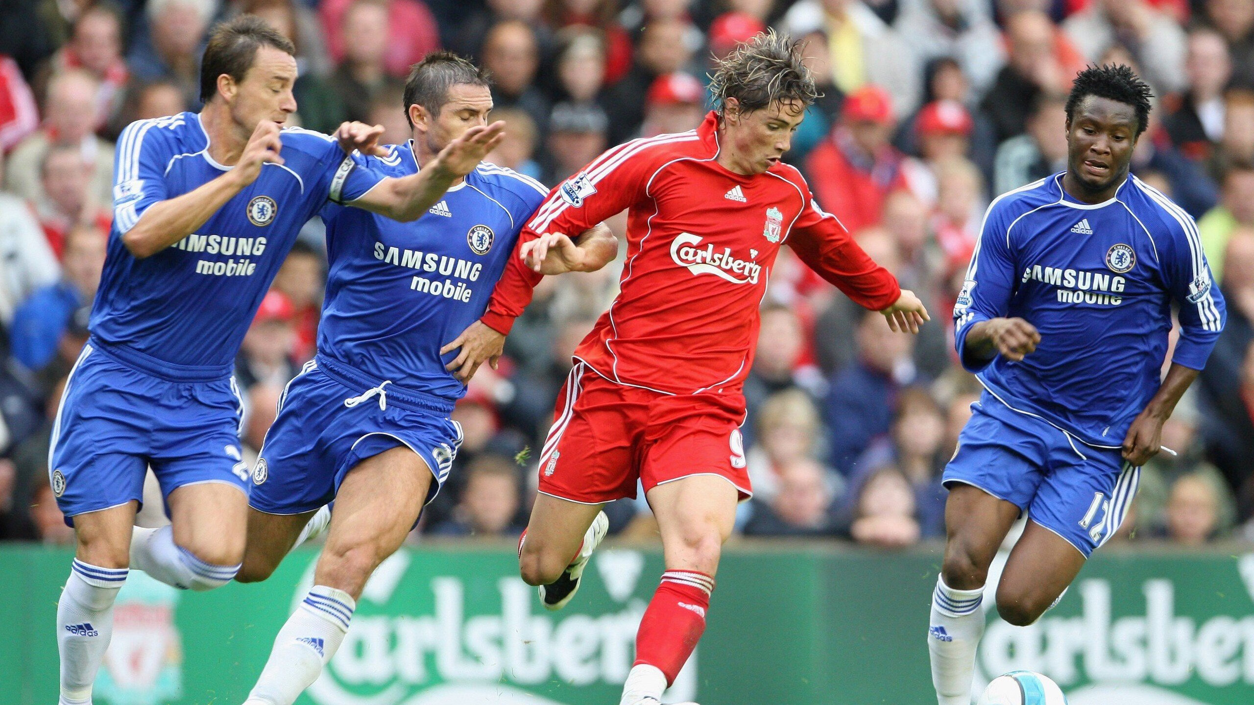 太阳强压广厦队，切特成为关键先生