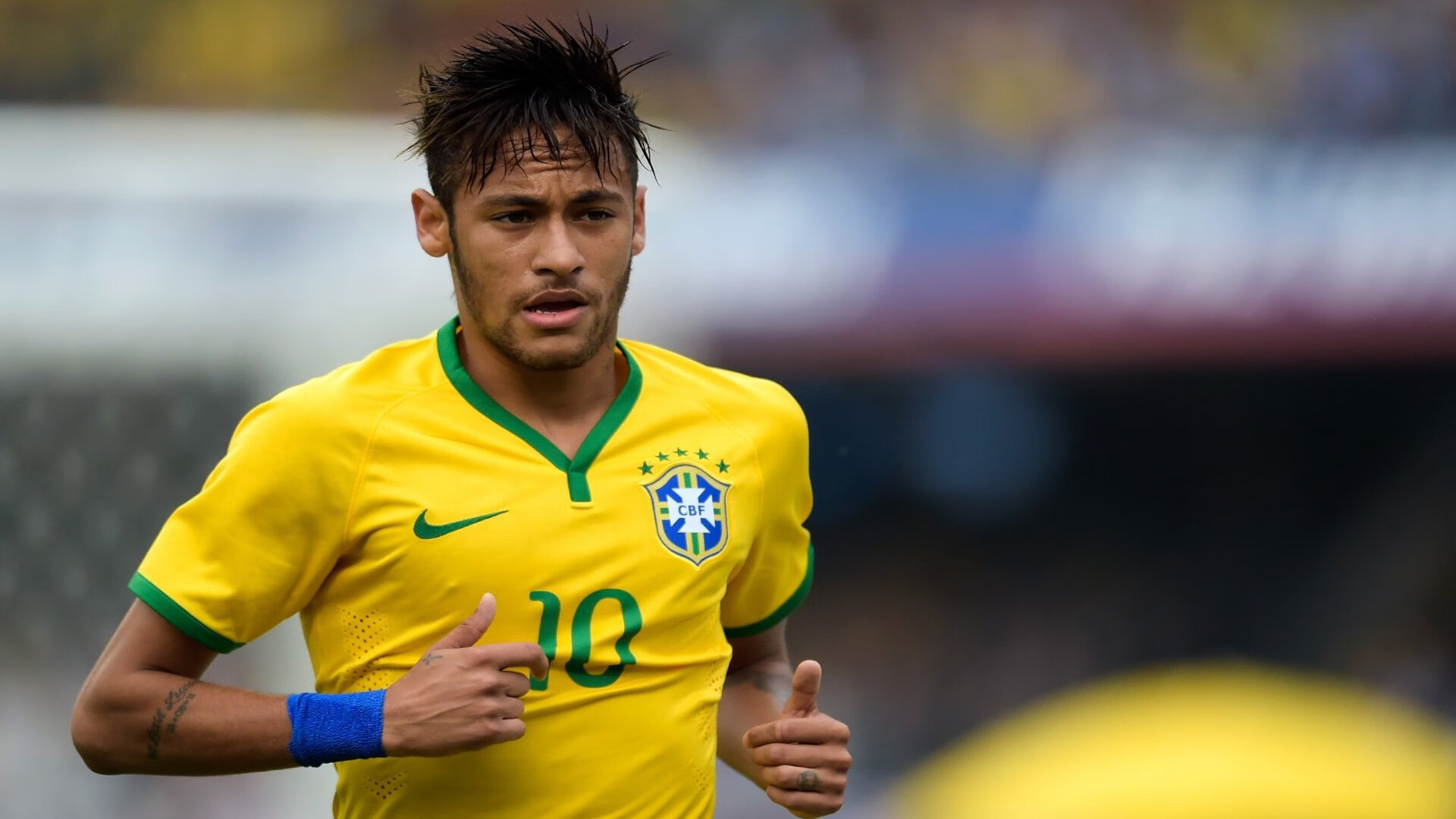 总决赛之夜，武切维奇如何打出定义生涯的冠军级表现