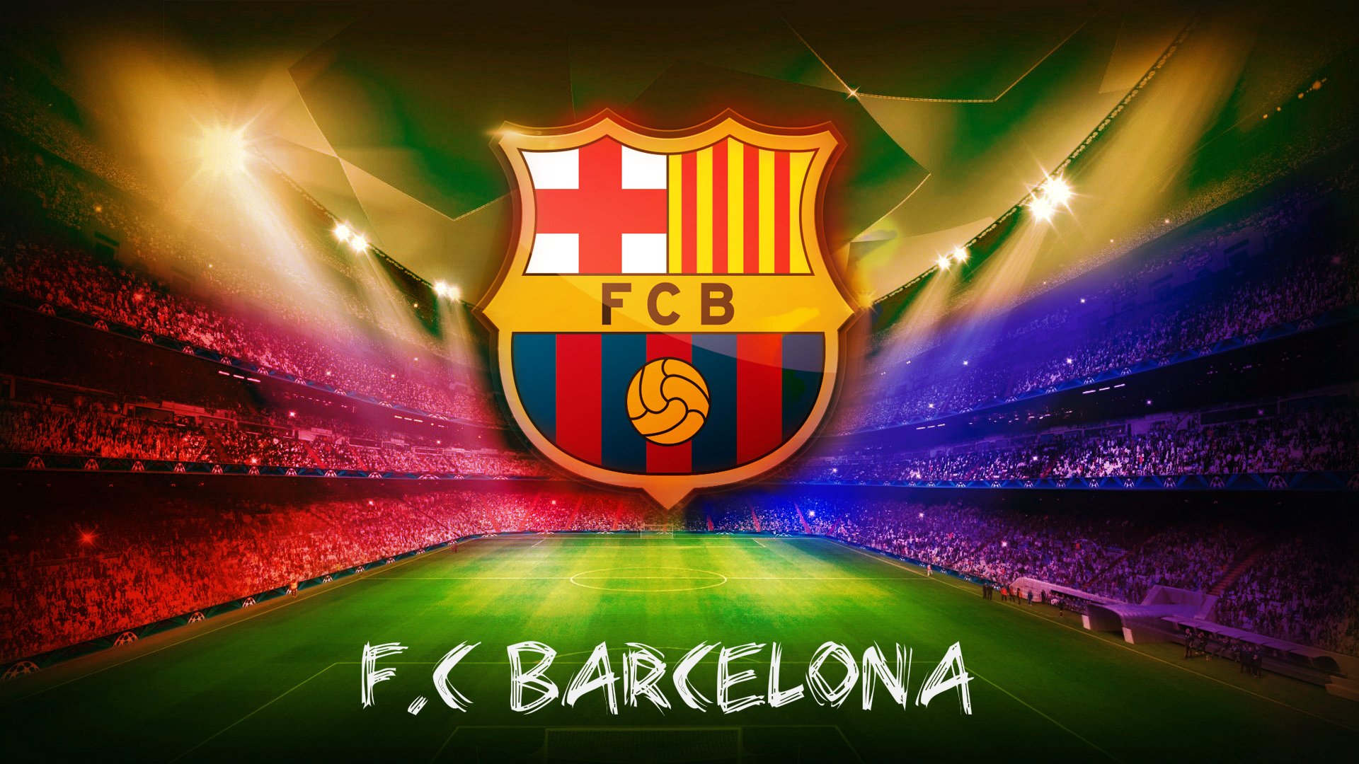 绝境中的凤凰涅槃，深圳队力克爵士，布伦森的救赎之路