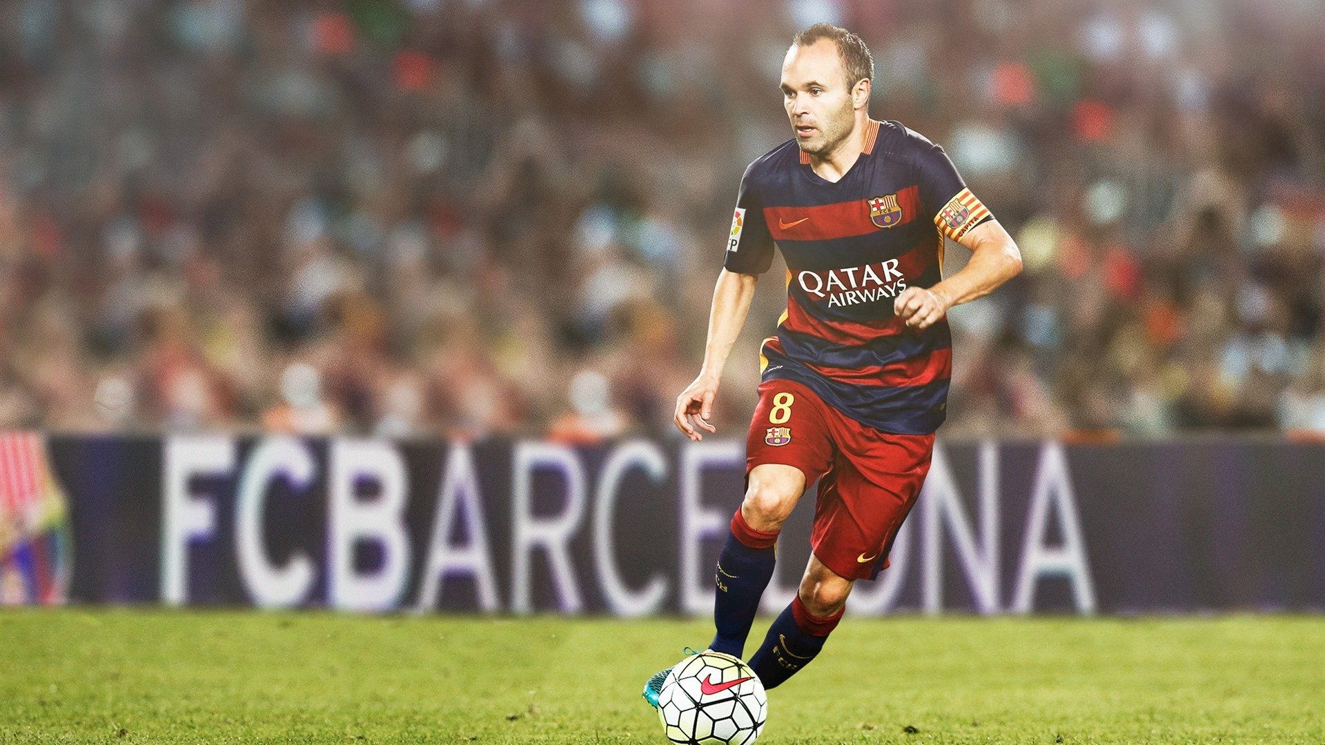 鏖战维也纳，波尔一锤定音，法国队险胜奥地利背后的战术博弈