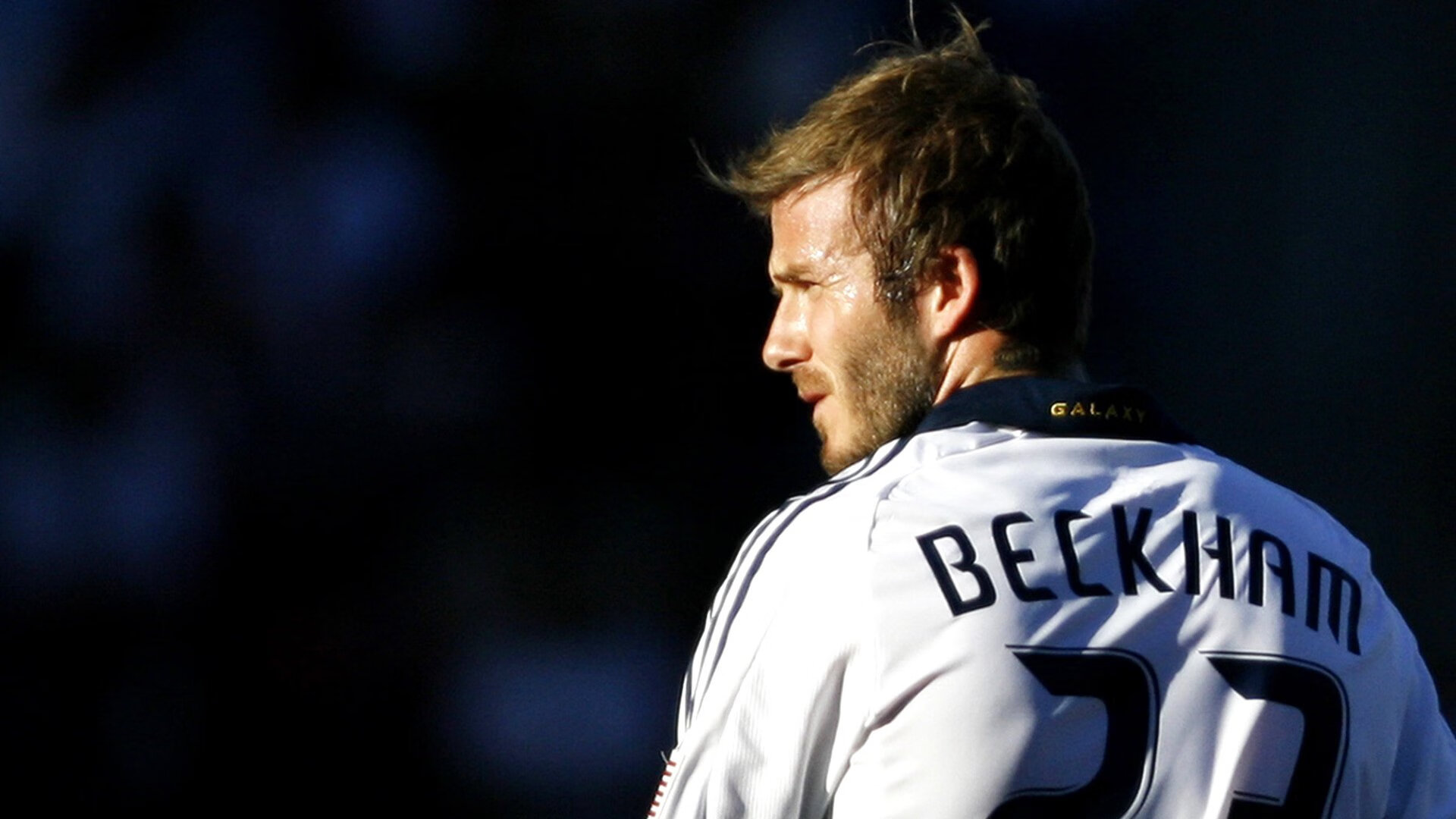 红土上的复仇，蒙特卡洛绝杀美网，鲁德点燃赛场改写命运