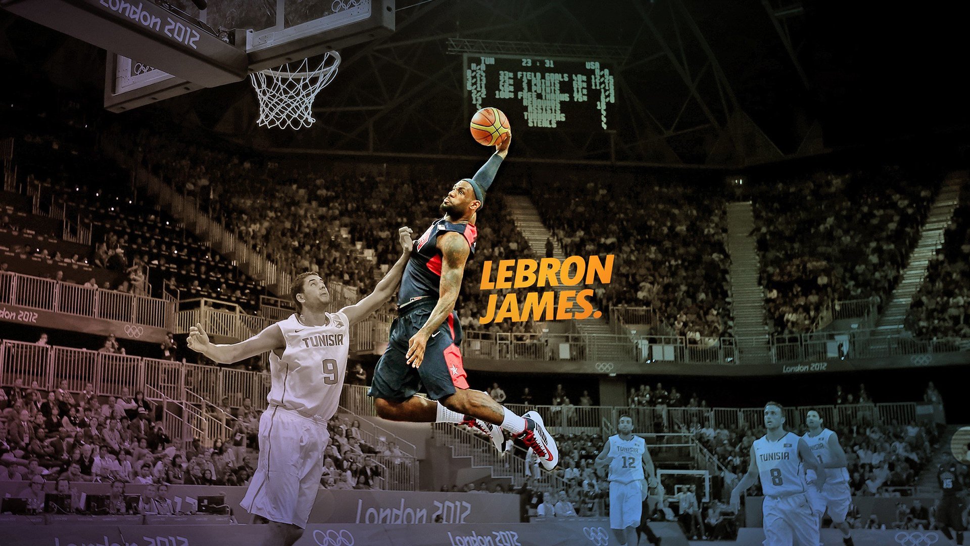 赛道上的毫厘之争，塞恩斯高光表现助迈凯伦险胜红牛二队