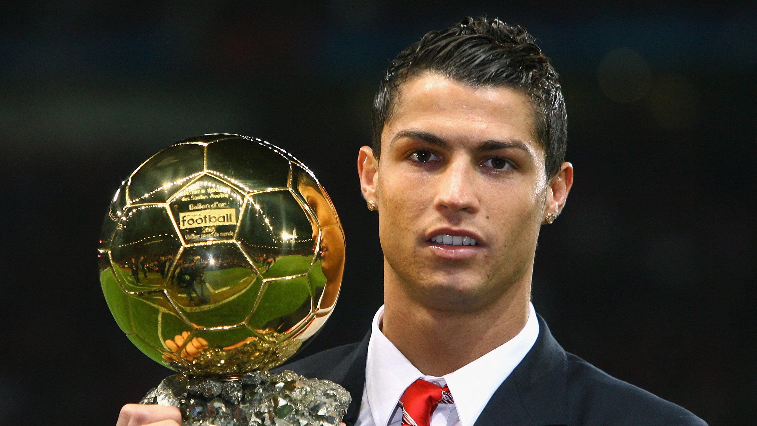 横扫之夜，字母哥式英雄降临，四川队如何复刻经典逆转