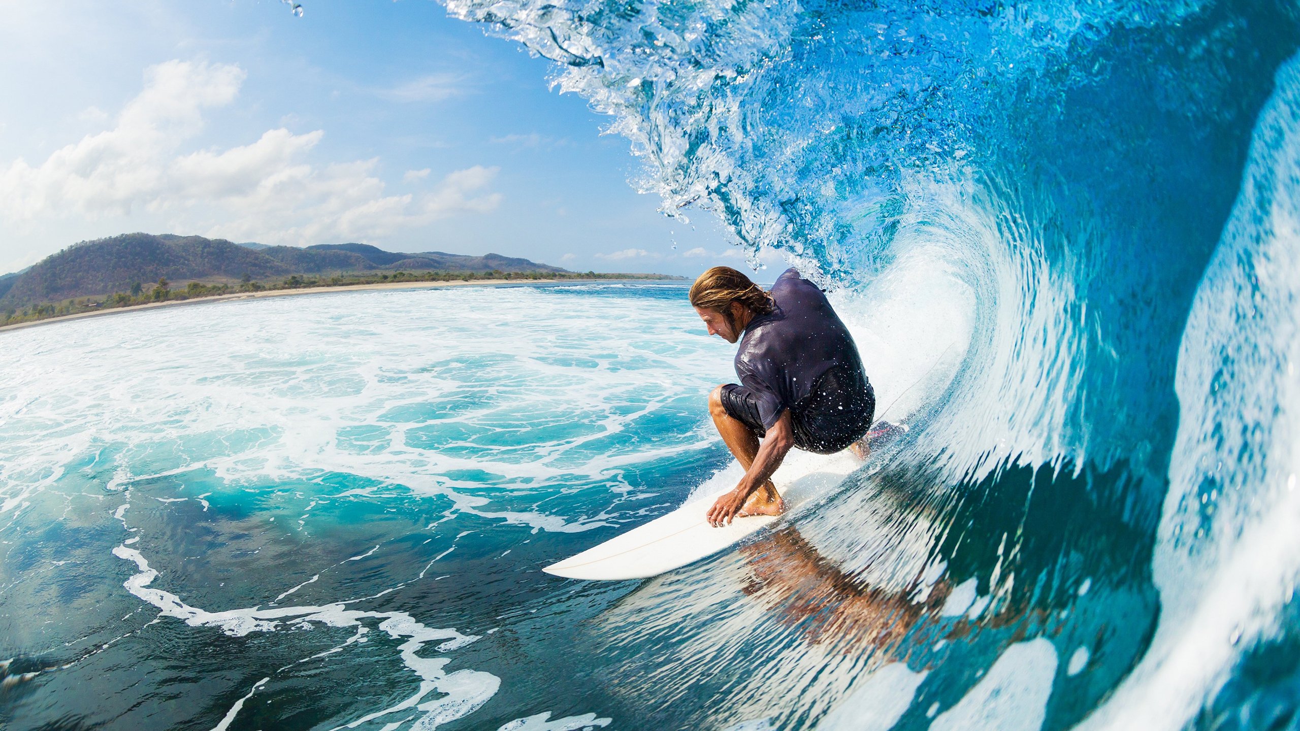 横扫之夜，字母哥式英雄降临，四川队如何复刻经典逆转