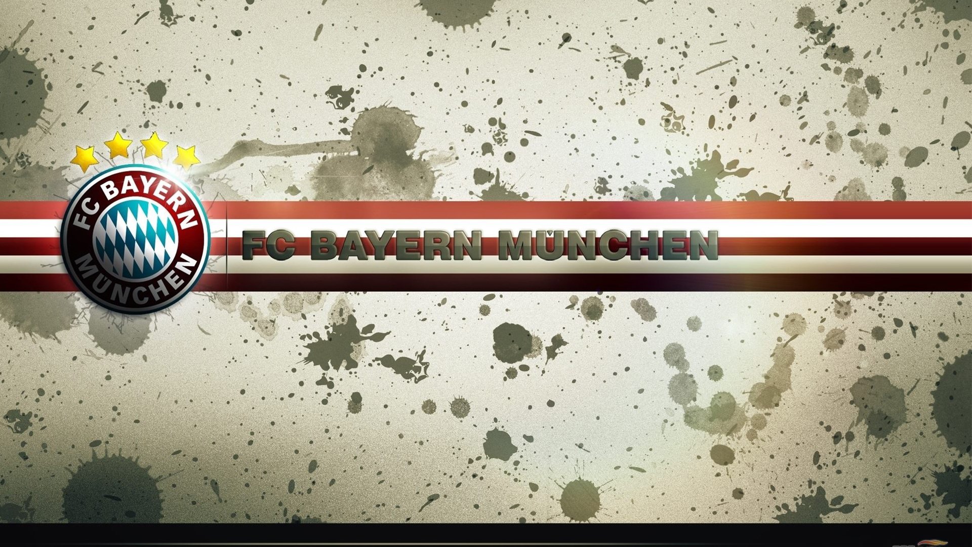 赛道上的血脉压制,红牛车队碾压二队,诺里斯孤胆扛起迈凯伦大旗