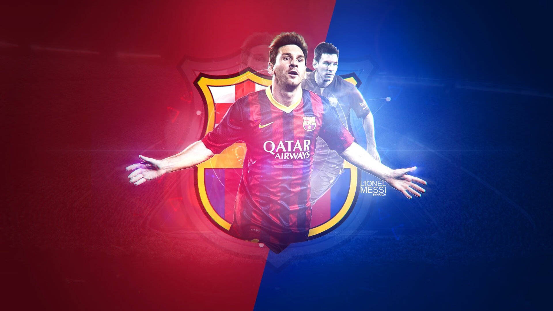 绝境狂澜，麦科勒姆末节19分神迹，青岛队惊天逆转掘金