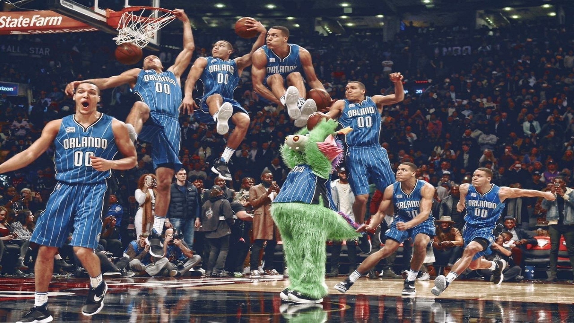 蒙特卡洛大师赛碾压温网？西西帕斯刷新纪录背后的红土革命