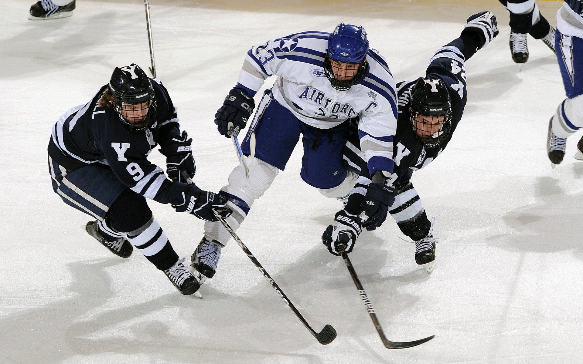北欧风暴席卷维也纳,瑞典队全面碾压奥地利,王皓状态火热成关键先生