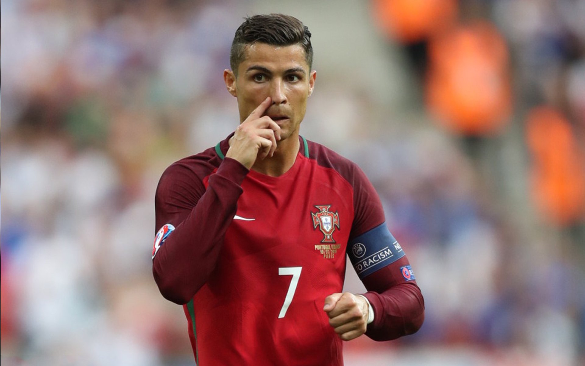 高原奇迹,巴尔韦德爆发,玻利维亚强势拿下利物浦