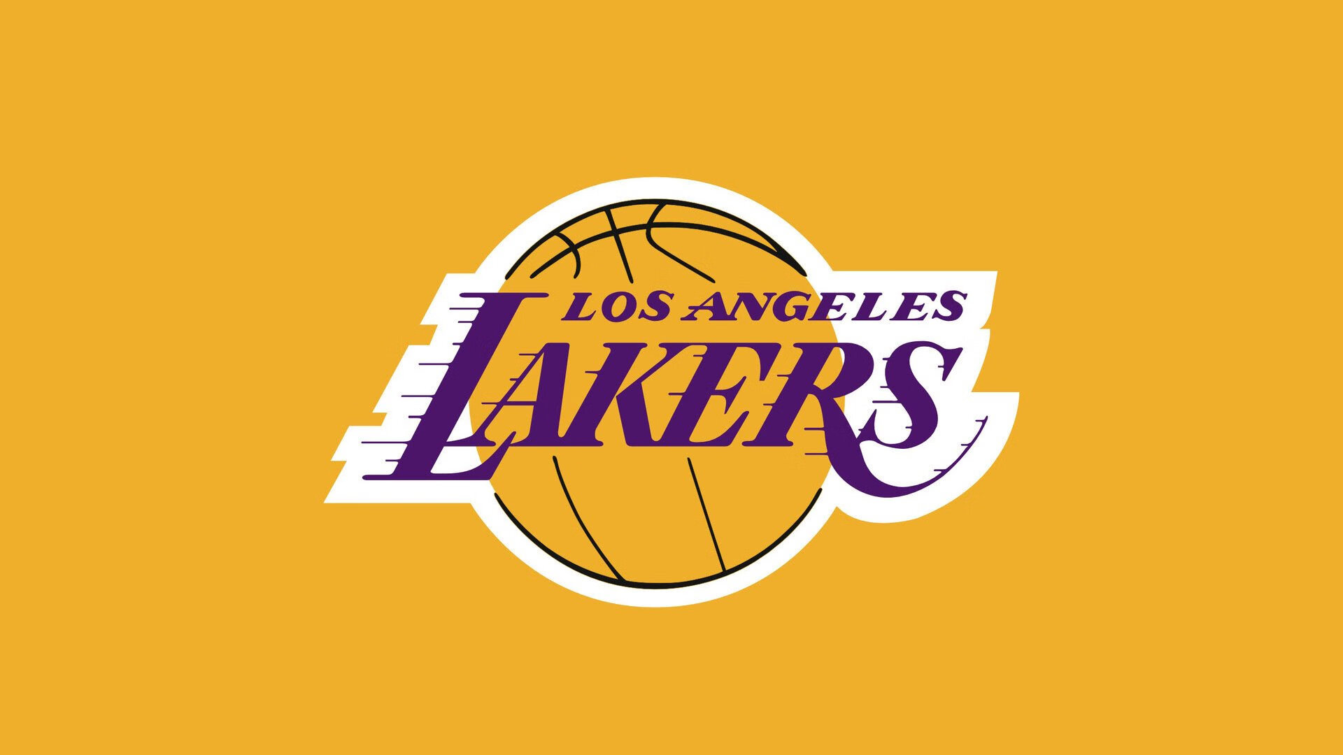 枫叶军团强势晋级，荷兰防线难挡莱奥狂潮