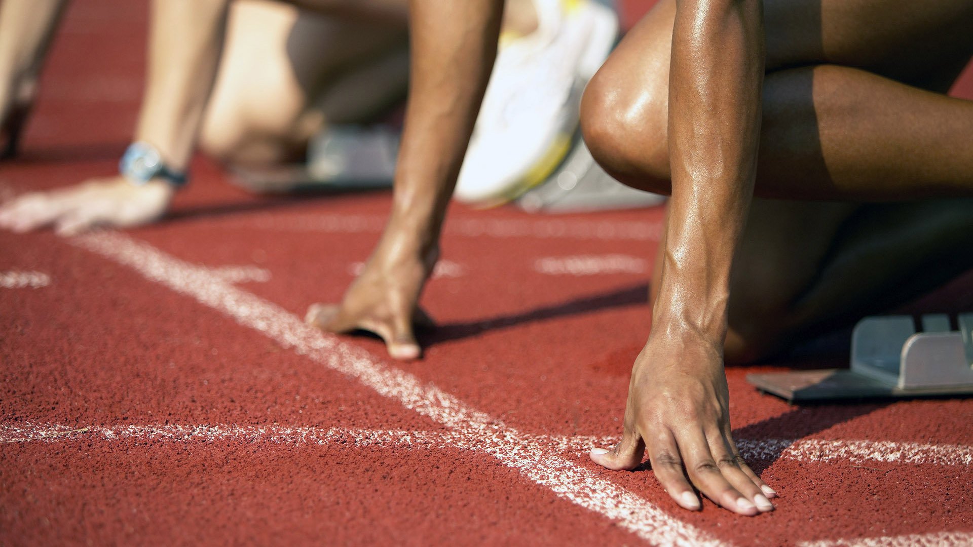 美加墨世界杯焦点战，希腊生死战取胜英格兰，史诗逆转背后的足球哲学