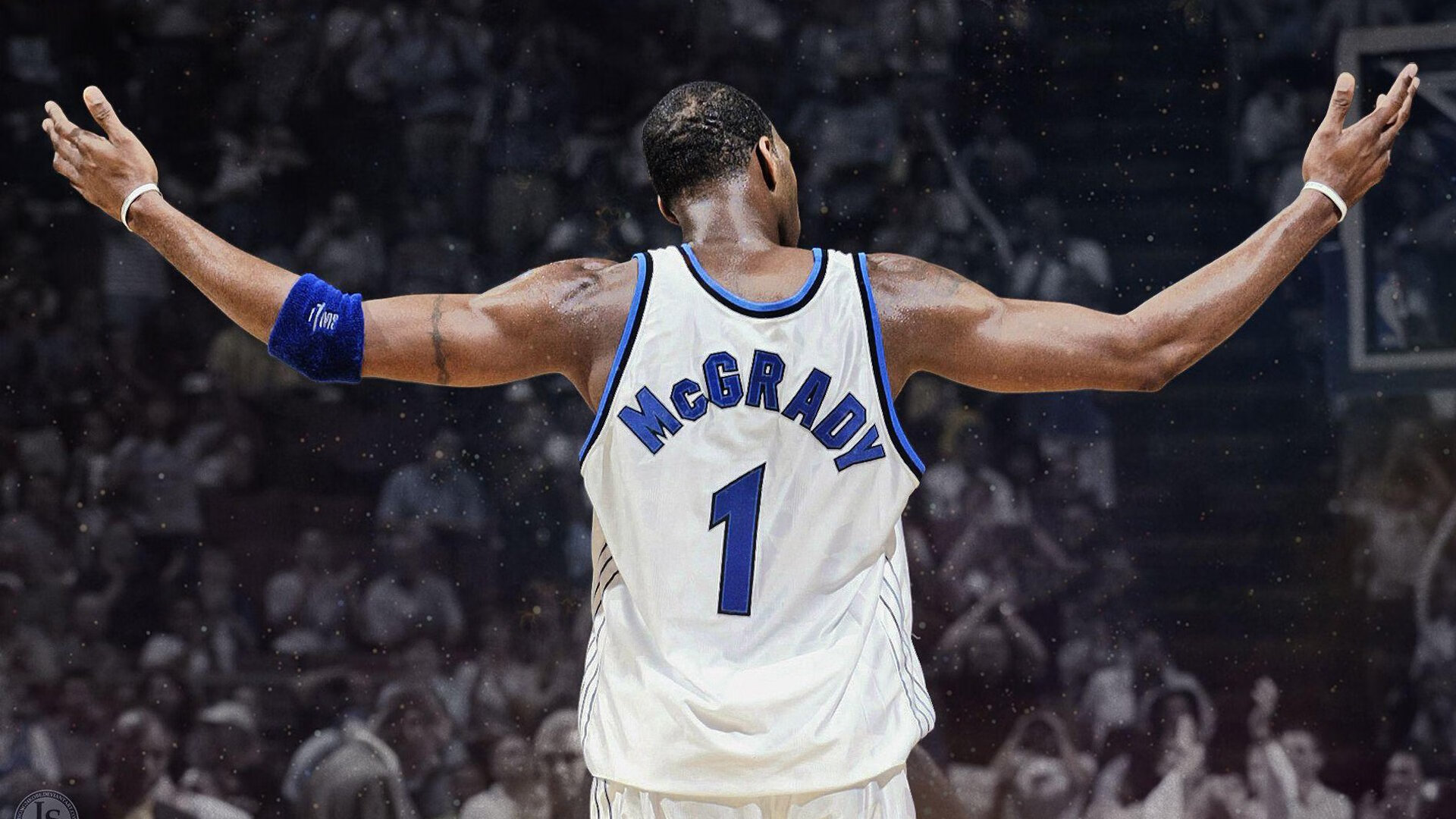 英超争冠之夜，莫兰特攻防转换核心