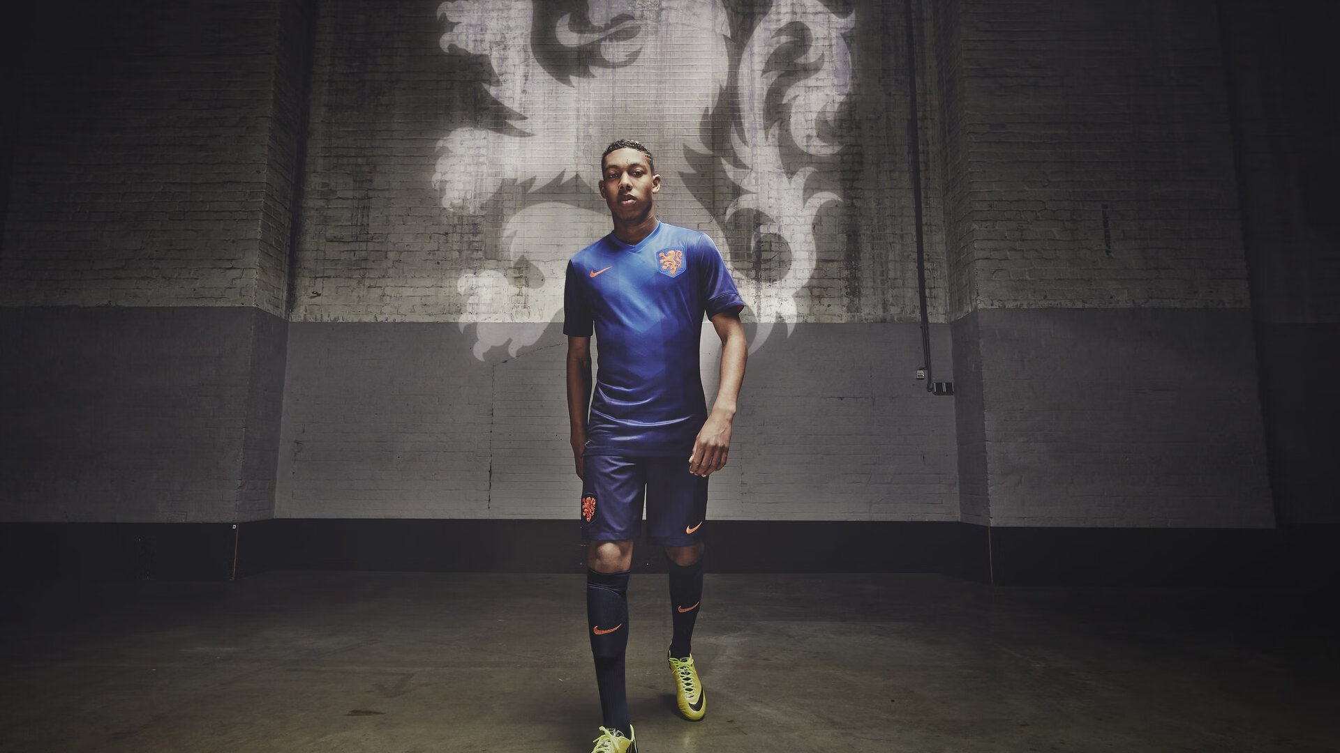 独行侠铁蹄踏破森林狼，米切尔一剑封喉定乾坤