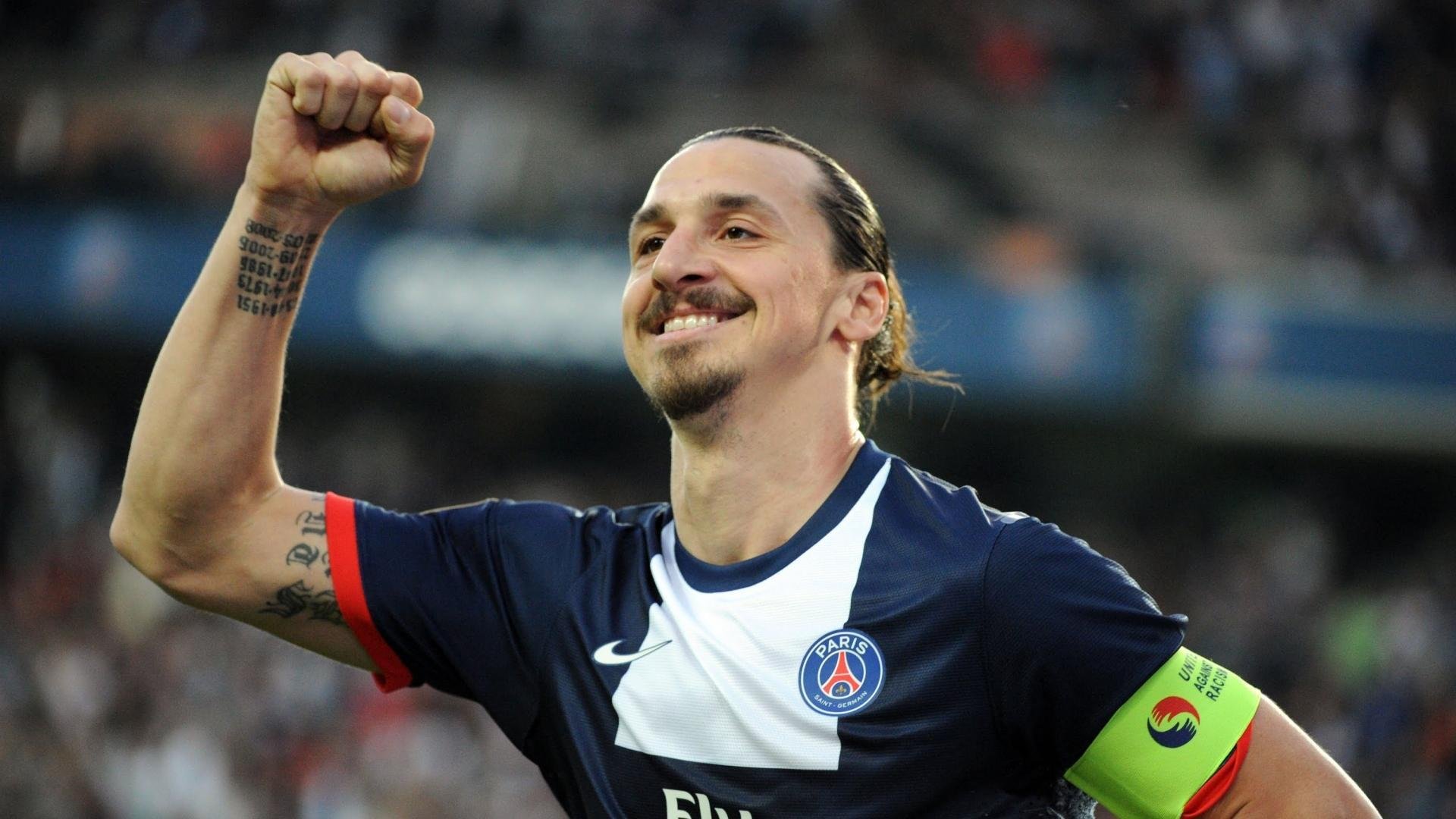 开云体育登录-西甲国家德比之夜，凯恩关键回合不手软