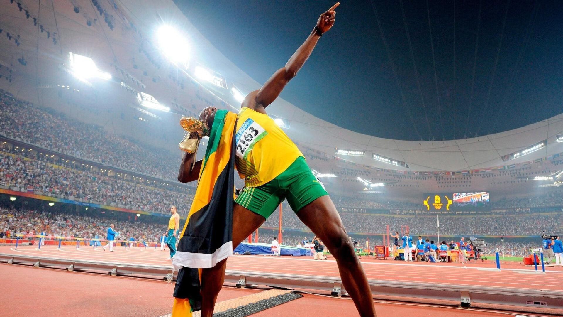 开云体育中国-铁血防线与自我救赎，特奥的救赎之夜，里昂如何用防守锁死摩纳哥