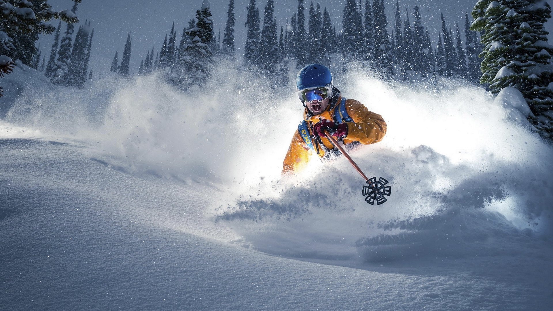 红白逆刃,当马竞的钢铁城墙,撞上姆巴佩的补时神锋