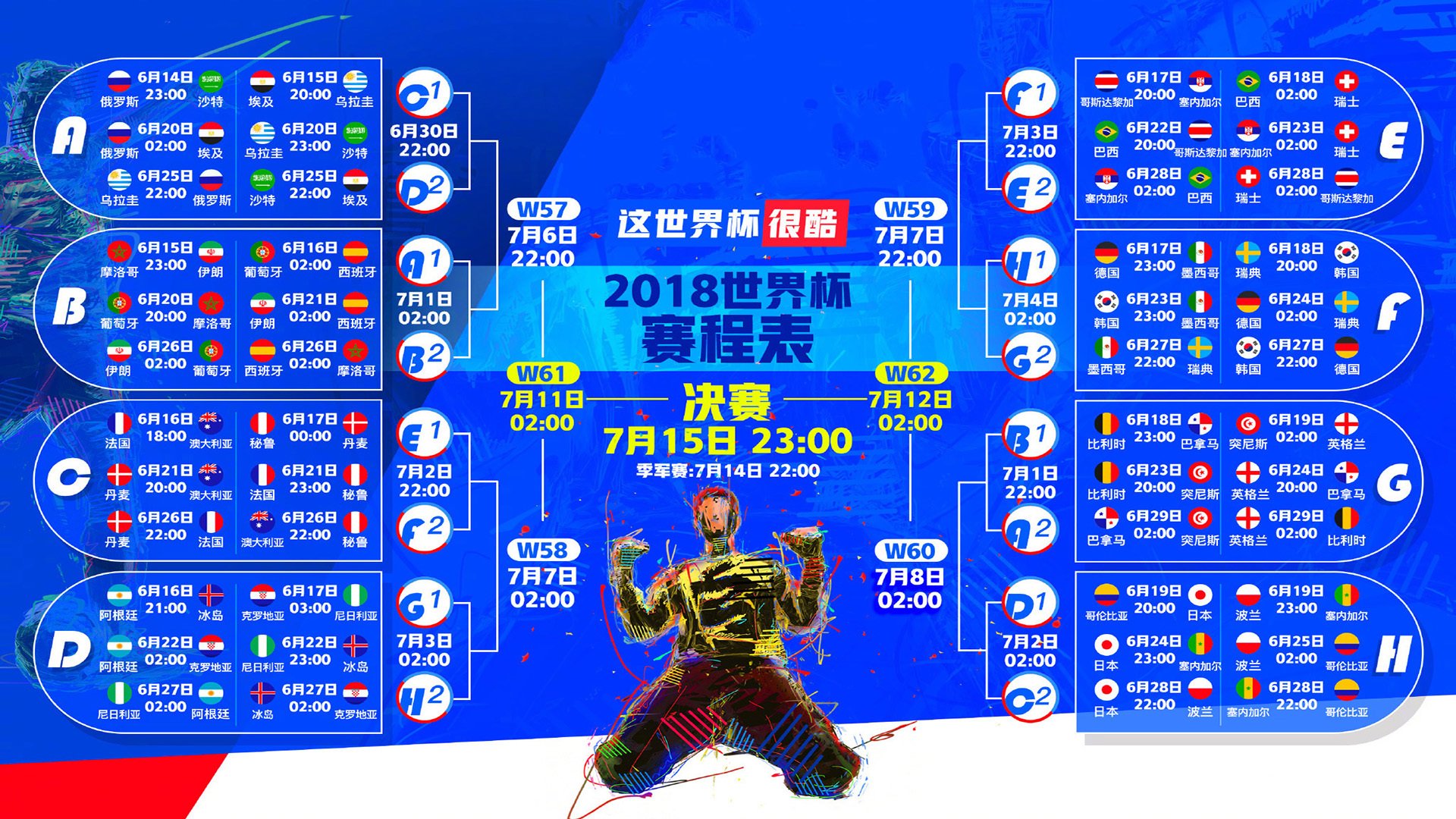构思（思维扩展）